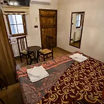 Hotel Seval White House Kapadokya 3*
