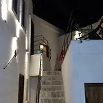 Seval White House Kapadokya